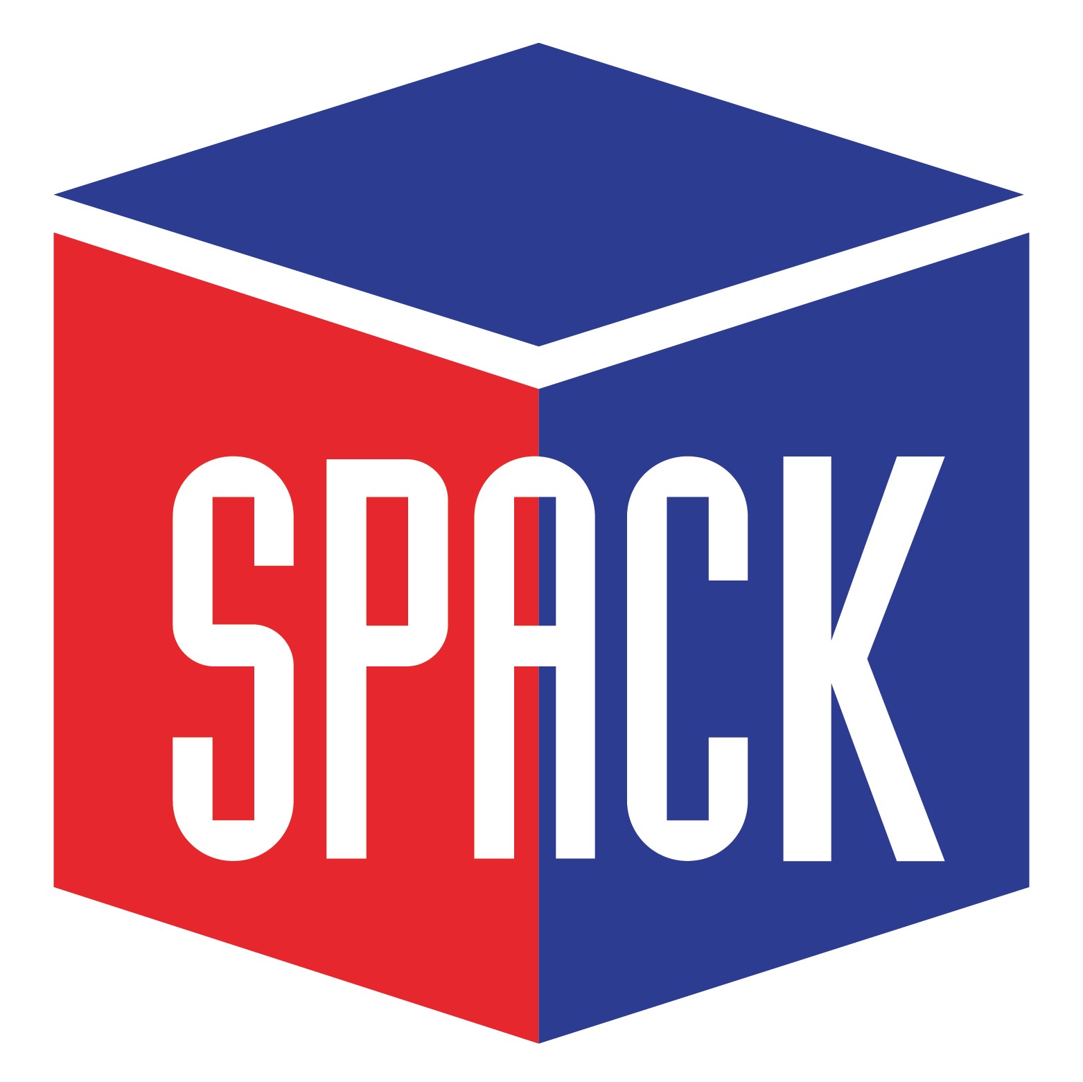 SPACK